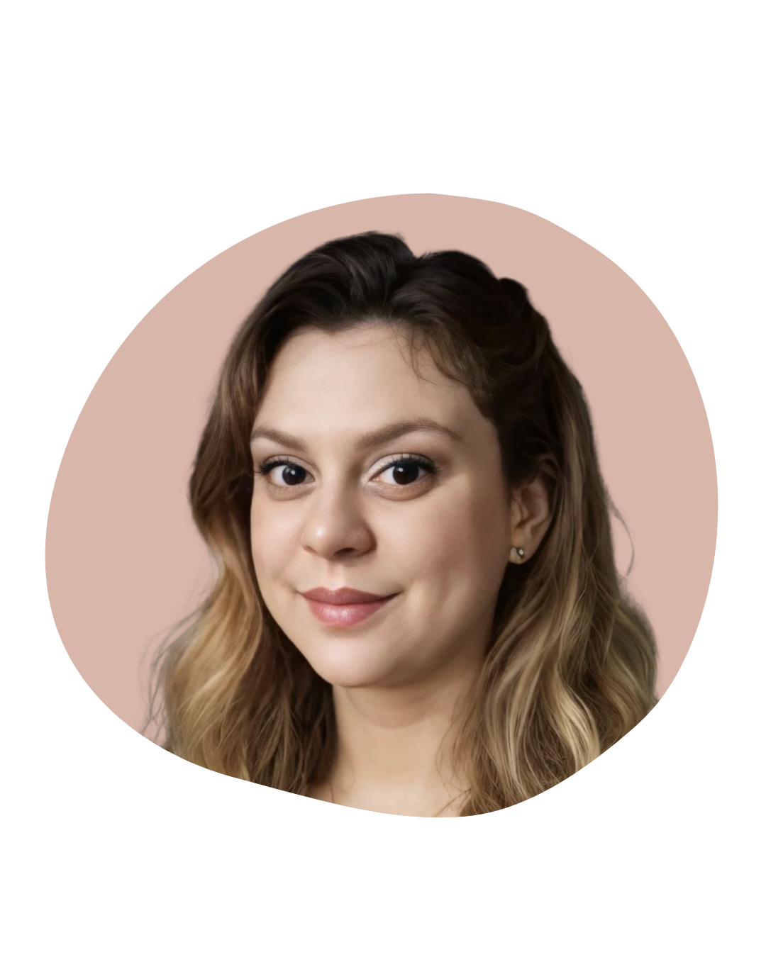 Erika Melillo